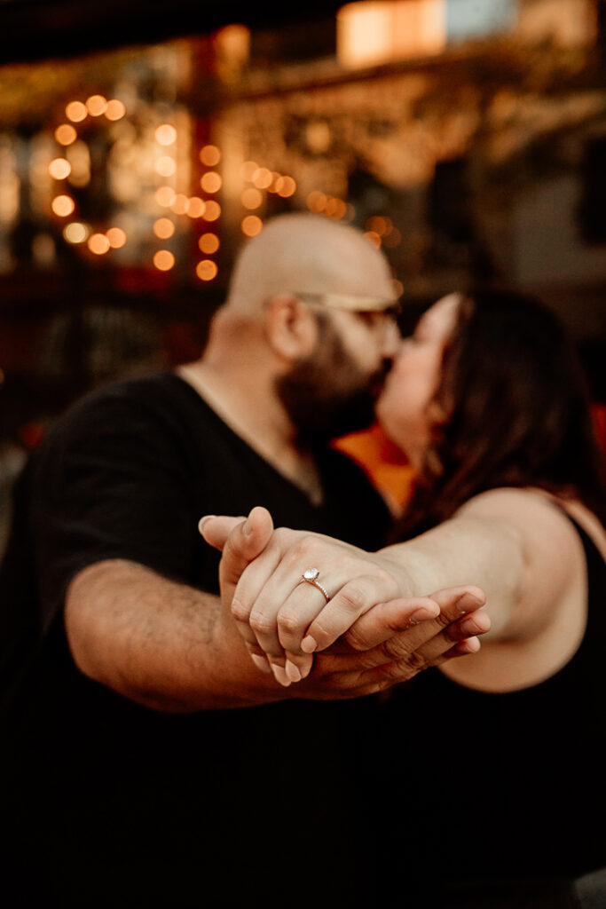 Madison Wisconsin Wedding Photography | Cree La Vie Studios